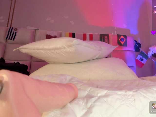 Heicel- live cam on BongaCams