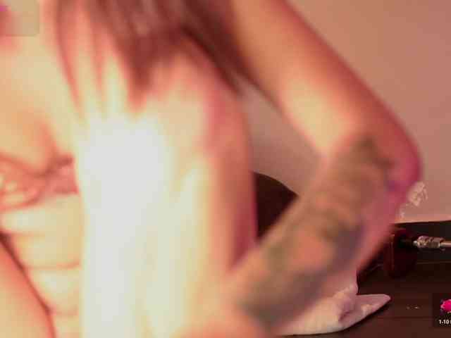Heicel- webcam