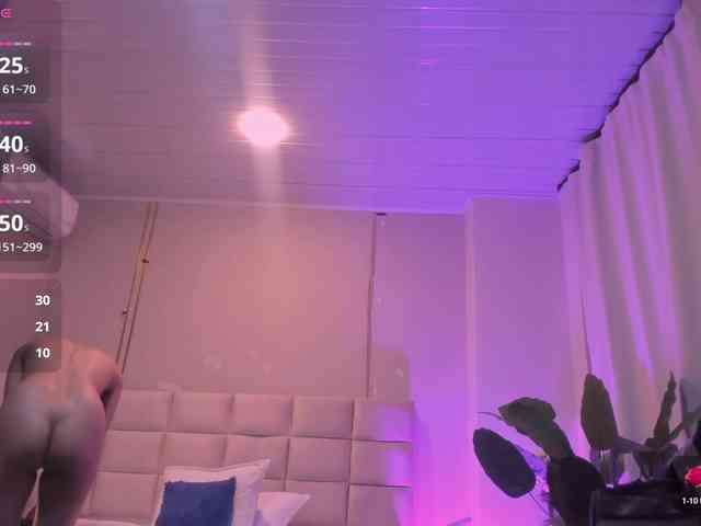 Heicel- webcam