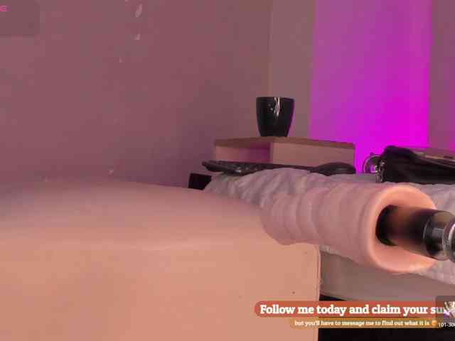 Heicel- webcam