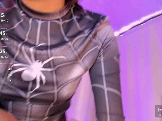 Heicel-