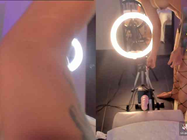 Heicel- webcam