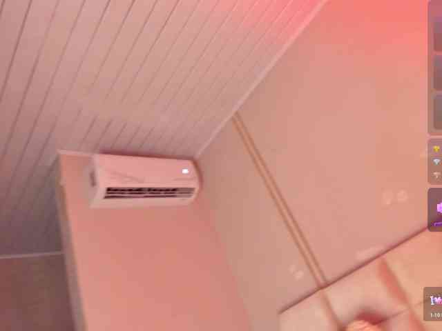 Heicel- webcam