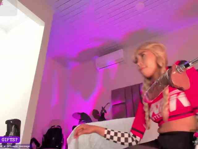 Heicel-