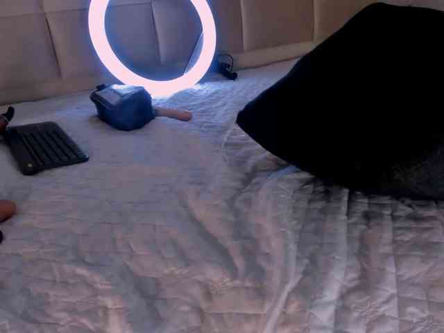 Heicel- webcam