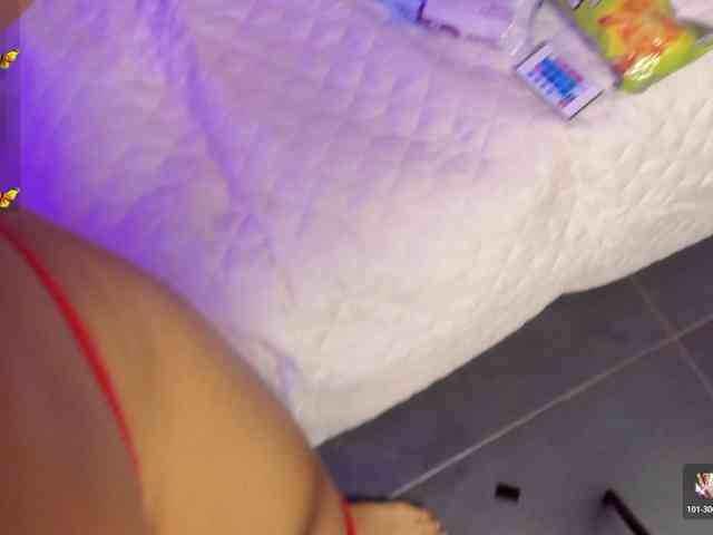 Heicel- webcam