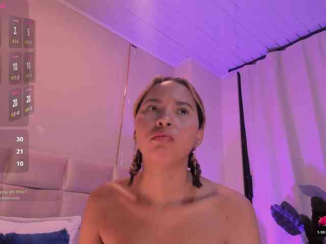 Heicel- webcam