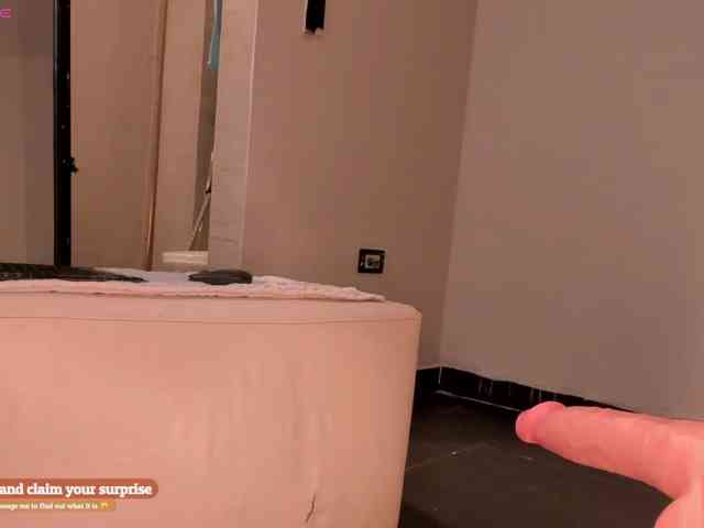 Heicel- webcam