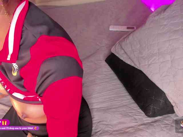 Heicel-'s cam show statistics and live stream