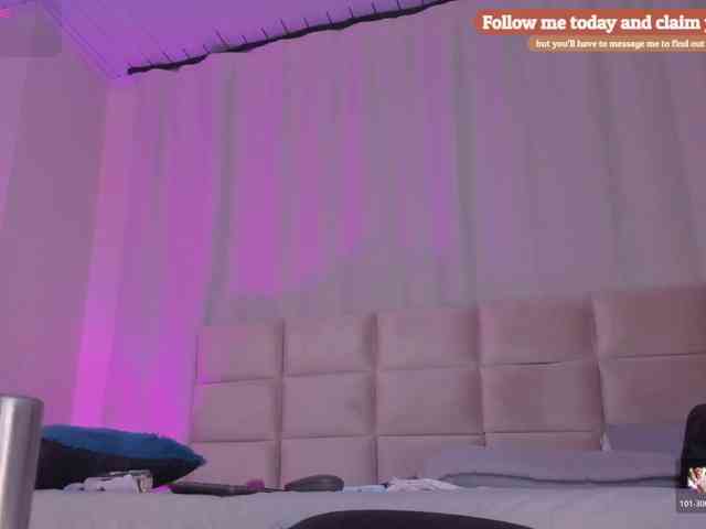 Heicel- webcam