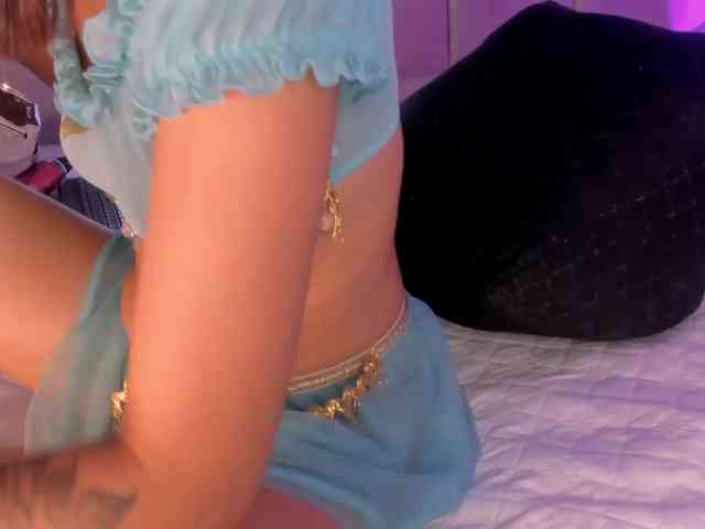 Heicel- webcam