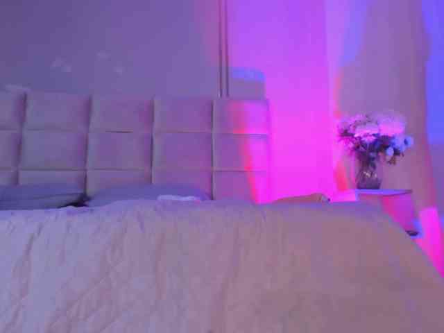 Heicel- webcam