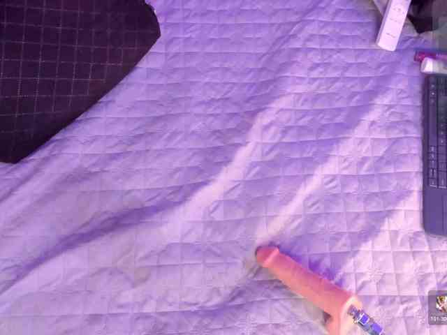Heicel- webcam