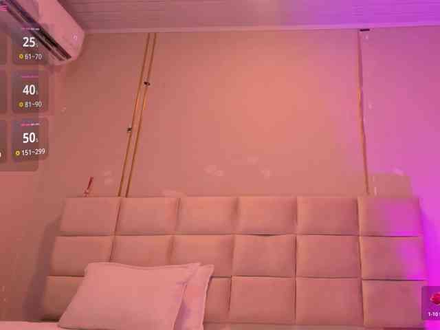 Heicel- webcam