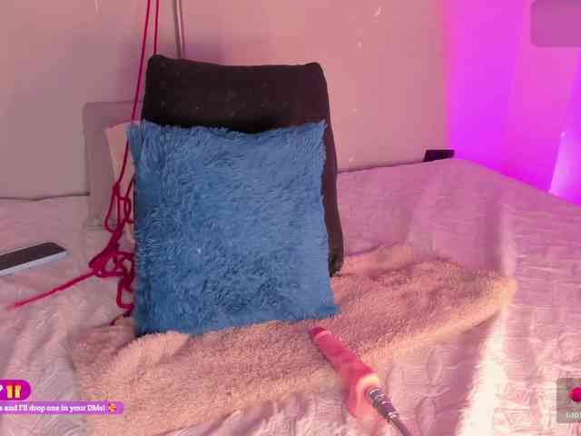Heicel- webcam