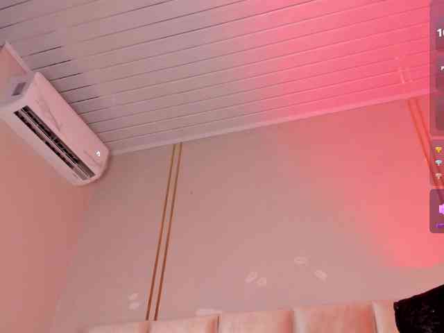 Heicel- webcam