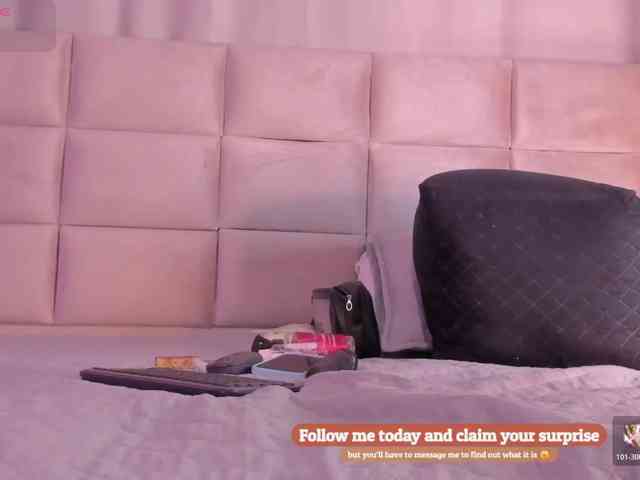 Heicel- webcam
