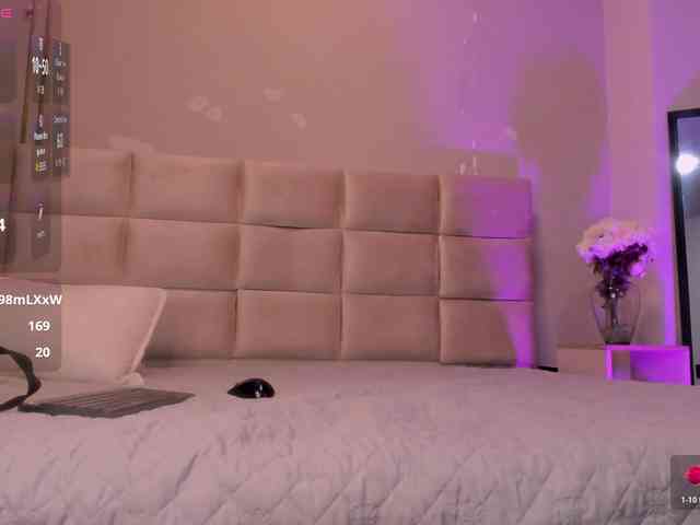 Heicel- webcam