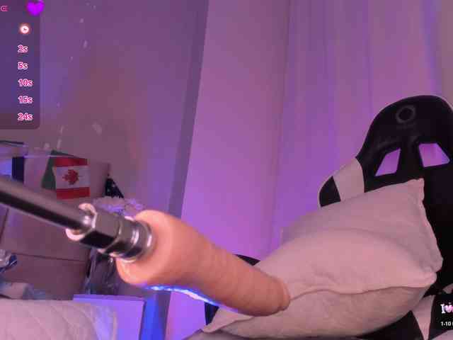 Heicel- webcam