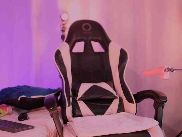 Heicel- webcam