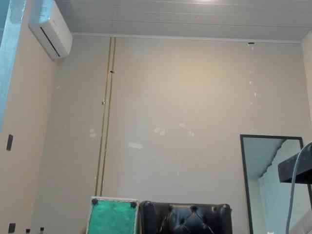 Heicel- webcam
