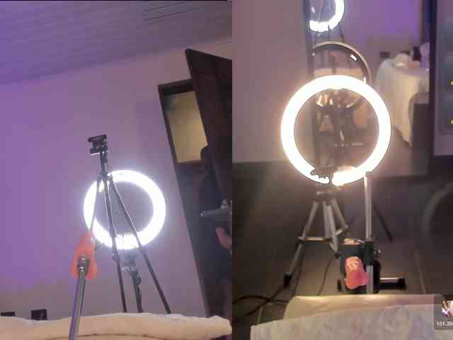 Heicel- webcam