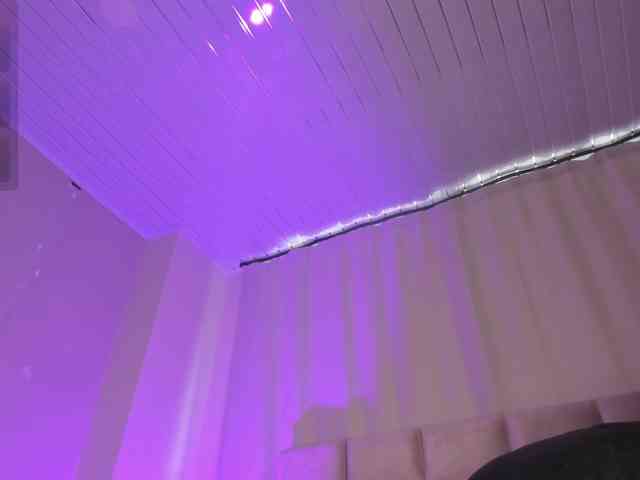 Heicel- webcam