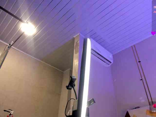 Heicel- webcam