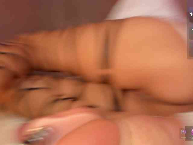 Heicel- webcam
