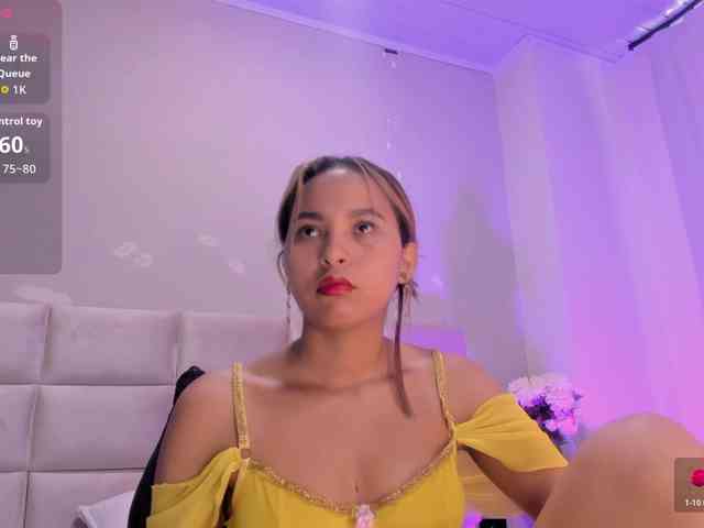 Heicel- webcam