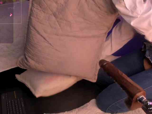 Heicel- webcam