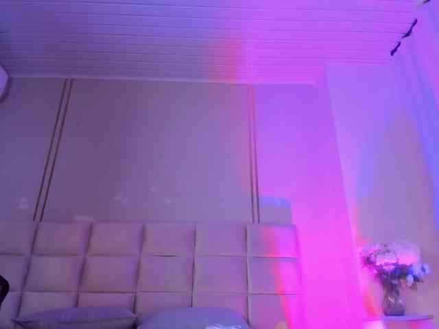 Heicel- webcam