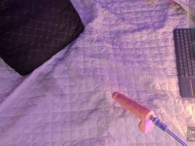 Heicel- webcam