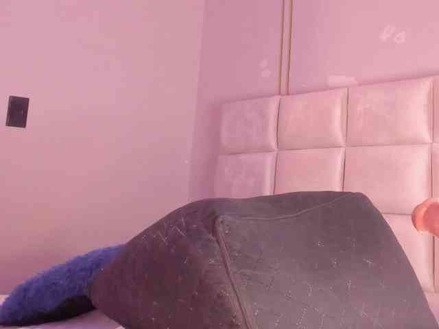 Heicel- webcam