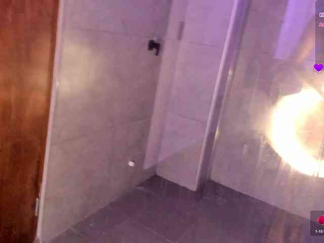 Heicel- webcam
