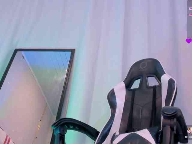 Heicel- webcam