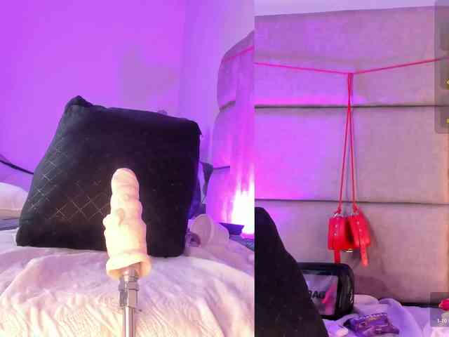 Heicel- webcam