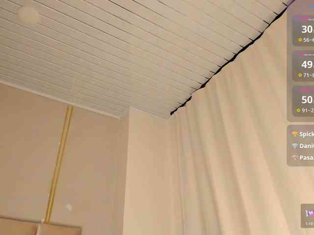 Heicel- webcam