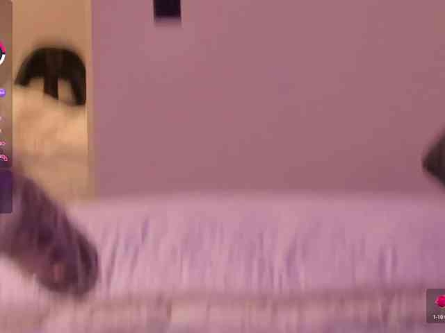 Heicel- webcam
