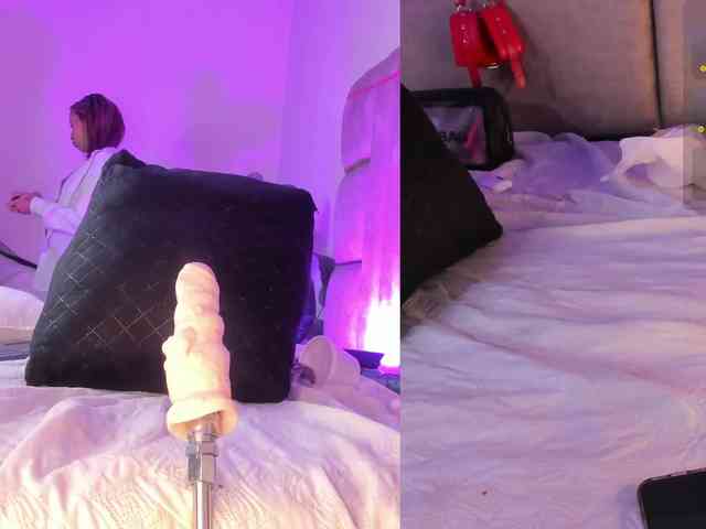 Heicel- webcam