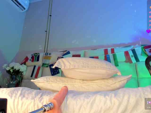Heicel- webcam