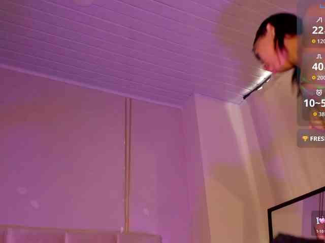 Heicel- webcam