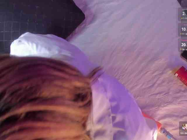 Heicel- webcam