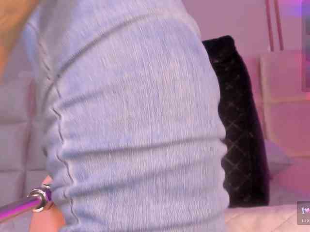 Heicel- webcam