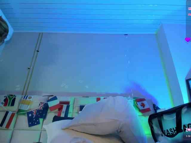 Heicel- webcam