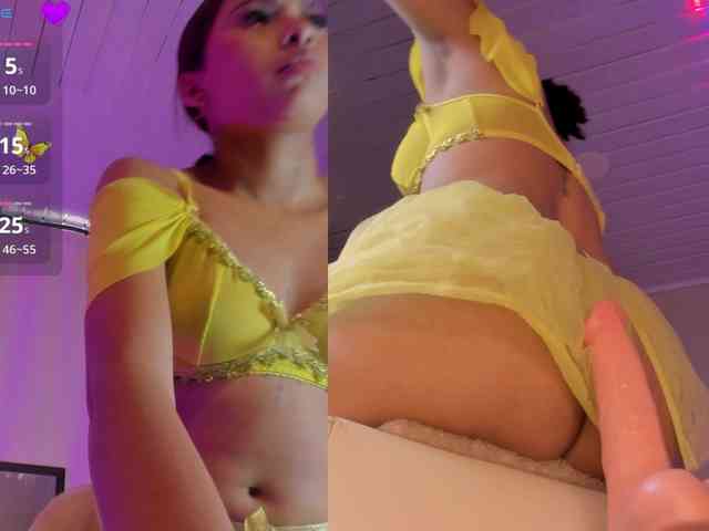 Heicel- webcam