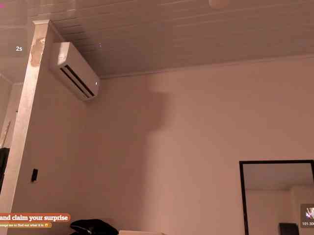 Heicel- webcam