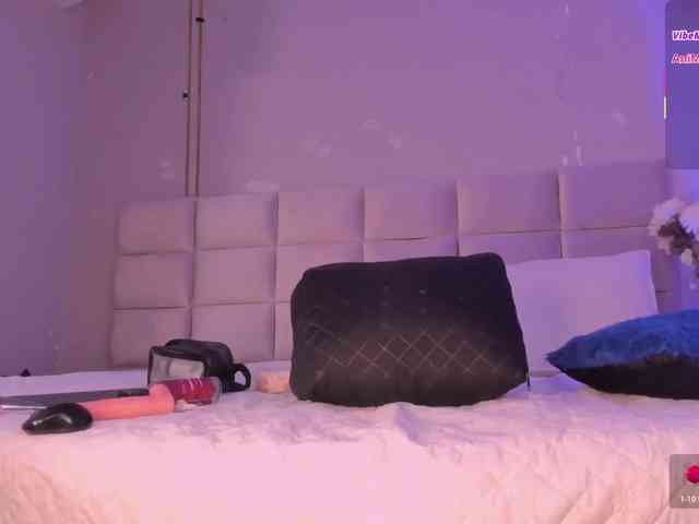 Heicel- webcam