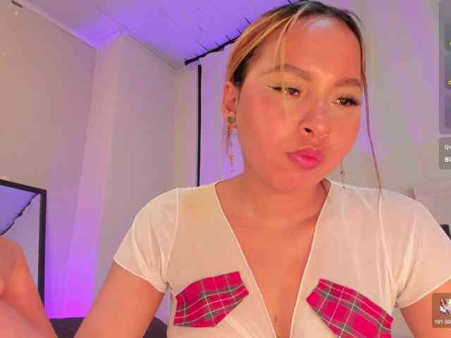 Heicel- webcam