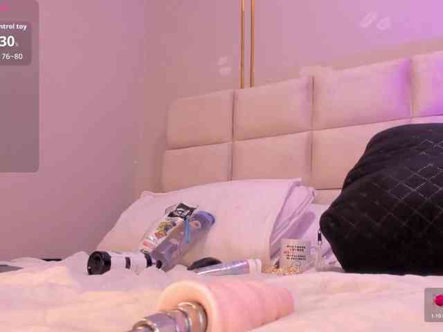 Heicel- webcam
